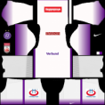 /album/fotogalerie-uber-uns/austria-kit-away-fantasy-png/